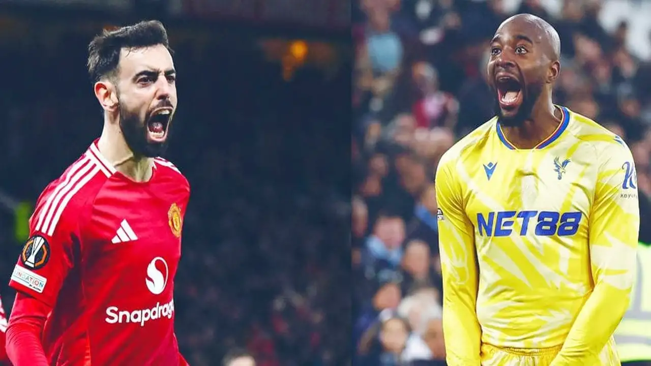 ترقب واسع لنتائج مباريات الجولة 28 ضمن منافسات الدوري الإنجليزي الممتاز